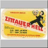 z017 (137).JPG
